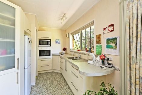 Photo of property in 4/154 Te Mata Road, Havelock North, 4130