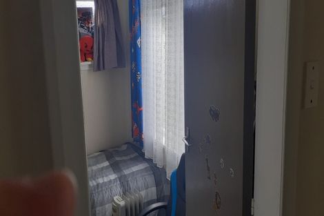 Photo of property in 4 Rosedale Place, Levin, 5510