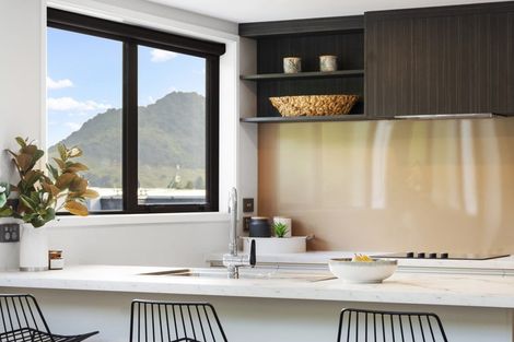 Photo of property in 29/436 Maunganui Road, Mount Maunganui, 3116