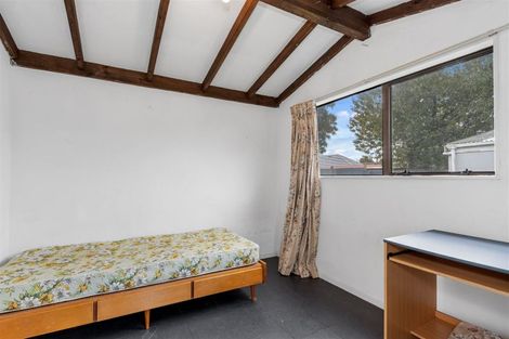 Photo of property in 16 Glencoe Street, Burnside, Christchurch, 8053