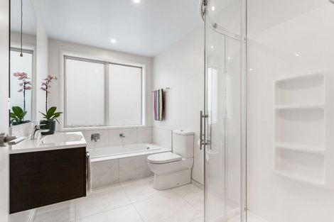 Photo of property in 45 Awatira Drive, Papamoa Beach, Papamoa, 3118