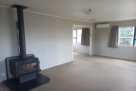 Photo of property in 162 Collins Road, Temple View, Hamilton, 3282