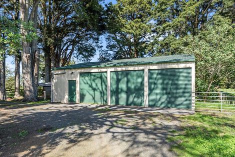 Photo of property in 238 Tauraroa Road, Maungakaramea, Whangarei, 0178