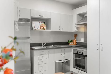 Photo of property in 17/30 Mathesons Road, Phillipstown, Christchurch, 8011