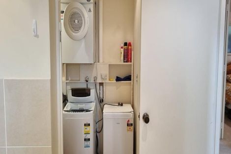 Photo of property in 23/34 Waiwera Place, Waiwera, Orewa, 0994