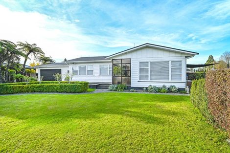 Photo of property in 525 Hart Drive, Frimley, Hastings, 4120