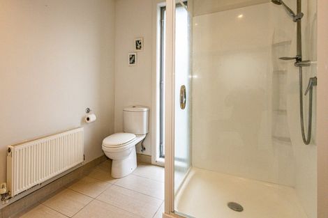 Photo of property in 19 Foyle Street, Ohakune, 4625