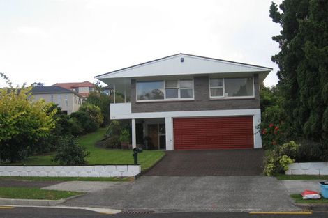 Photo of property in 101 Tarawera Terrace, Saint Heliers, Auckland, 1071