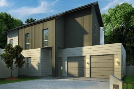 Photo of property in 47 Ridgedale Crescent, Flagstaff, Hamilton, 3210