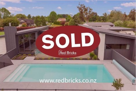 Photo of property in 10 Middle Road, Rukuhia, Hamilton, 3282