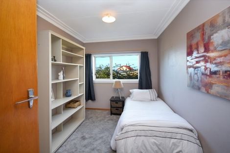 Photo of property in 36 Bath Street, Brighton, Dunedin, 9035