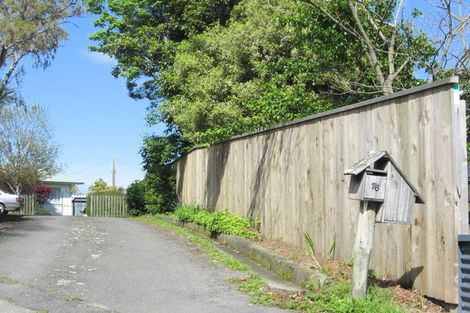 Photo of property in 76 Songer Street, Stoke, Nelson, 7011