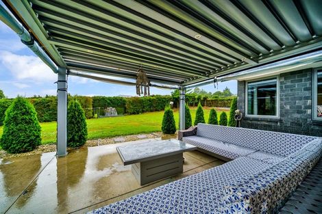 Photo of property in 10 Mcintosh Drive, Pokeno, 2471