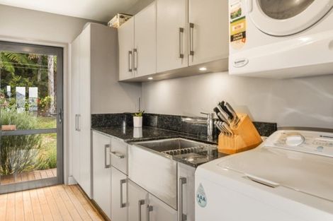 Photo of property in 132 Spencer Road, Lake Tarawera, Rotorua, 3076