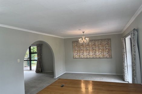 Photo of property in 18 Cobham Court, Kerikeri, 0230