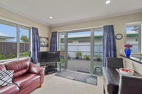 Photo of property in 3/194 Waimairi Road, Ilam, Christchurch, 8041