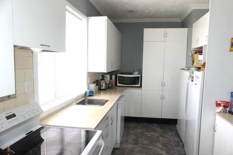 Photo of property in 245 Pomona Street, Strathern, Invercargill, 9812