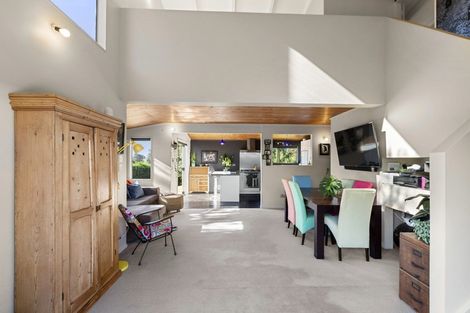 Photo of property in 101 Lyon Street, Kihikihi, Te Awamutu, 3800