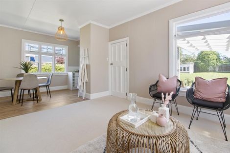 Photo of property in 8 Herbert Street, Waimate, 7924