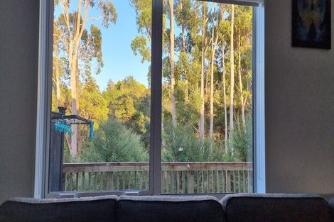 Photo of property in 19 Kaimai Avenue, Massey, Auckland, 0614