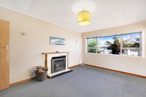 Photo of property in 9 Whakawhiti Street, Marfell, New Plymouth, 4310