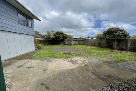 Photo of property in 7 Ross Grove, Paraparaumu, 5032