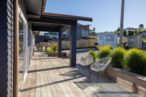 Photo of property in 89 Centennial Drive, Whitianga, 3510