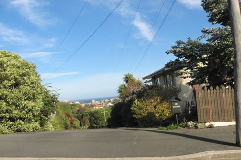 Photo of property in 28 Kinvig Street, Andersons Bay, Dunedin, 9013