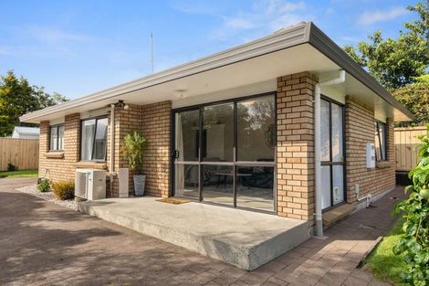 Photo of property in 13 Lynmore Avenue, Lynmore, Rotorua, 3010