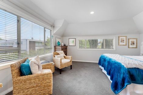 Photo of property in 30a Waiwetu Street, Fendalton, Christchurch, 8052