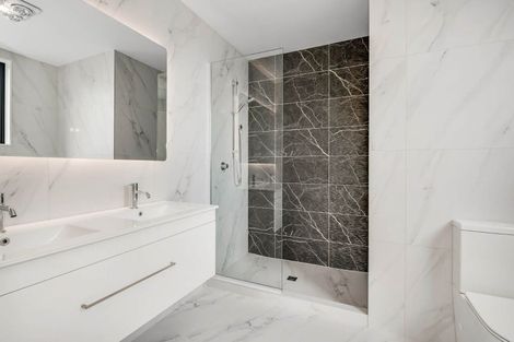 Photo of property in 3 Titapu Road, Warkworth, 0910