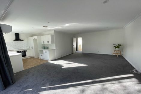 Photo of property in 1/427 Avonhead Road, Avonhead, Christchurch, 8042