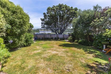 Photo of property in 89 Darlington Road, Miramar, Wellington, 6022