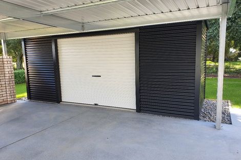 Photo of property in 279 Kaipaki Road, Ohaupo, 3881