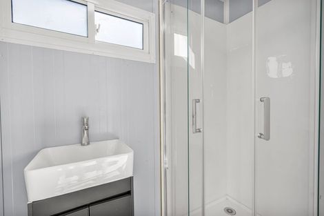 Photo of property in 191 Waller Road, Arapohue, Dargaville, 0374