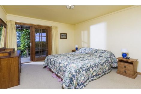 Photo of property in 33 Coster Street, Enner Glynn, Nelson, 7011