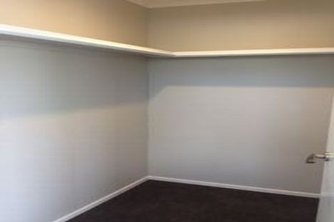 Photo of property in 304 Tauhara Ridge Drive, Richmond Heights, Taupo, 3330