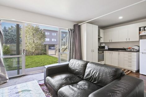 Photo of property in 7/31 Bordesley Street, Phillipstown, Christchurch, 8011