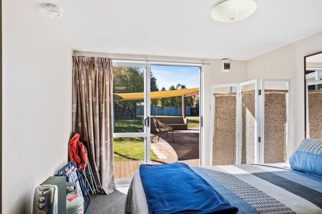 Photo of property in 9 Balmoral Street, Waiau, 7332