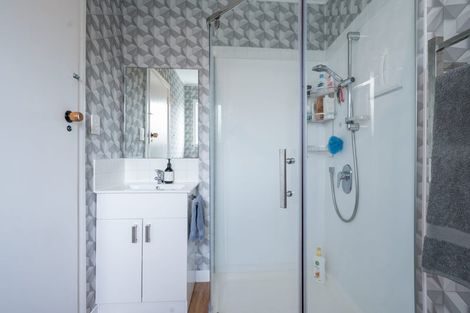 Photo of property in 162 Queen Street, Richmond, 7020