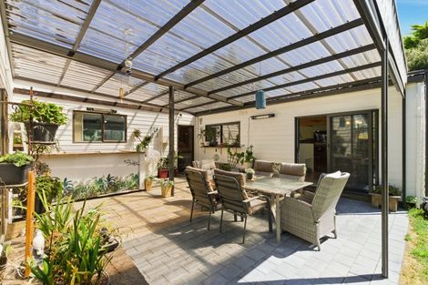 Photo of property in 73 Ashley Dene Road, Springston, Christchurch, 7677