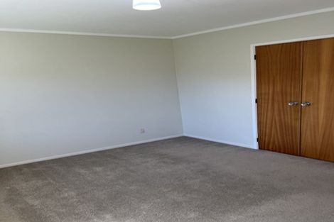 Photo of property in 3/16 Vivian Wilson Drive, Eastern Beach, Auckland, 2012