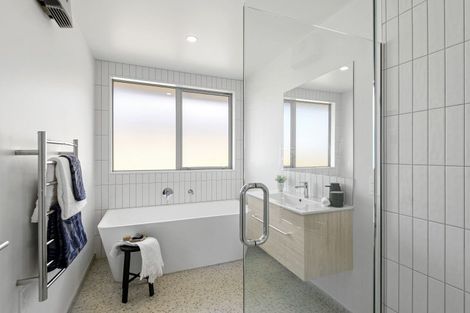 Photo of property in 88 Northmoor Boulevard, Rolleston, 7615