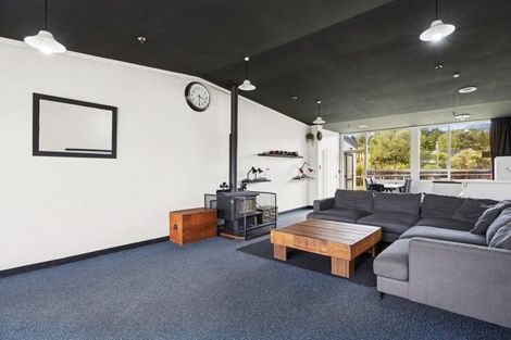 Photo of property in 4/68 Orokonui Road, Waitati, 9085