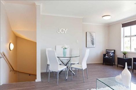 Photo of property in 63 Chiefs Court, Hamilton East, Hamilton, 3216