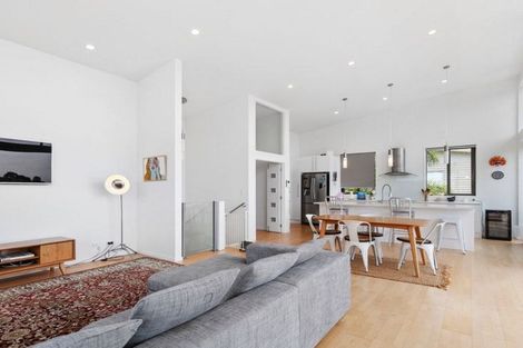 Photo of property in 1171 Whangaparaoa Road, Gulf Harbour, Whangaparaoa, 0930