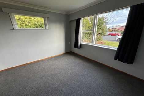 Photo of property in 70 Parker Avenue, Levin, 5510