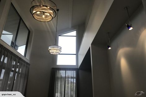 Photo of property in 41 Oak Manor Drive, Albany, Auckland, 0632