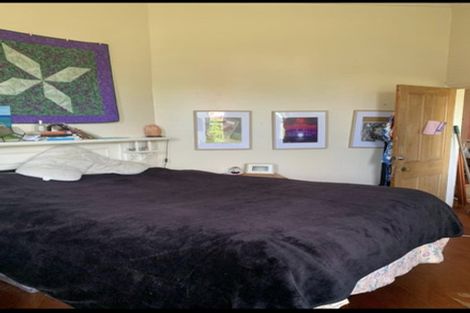 Photo of property in 82a Aroha Avenue, Sandringham, Auckland, 1025