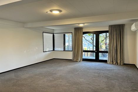 Photo of property in 64 Oregon Drive, Kelvin Heights, Queenstown, 9300